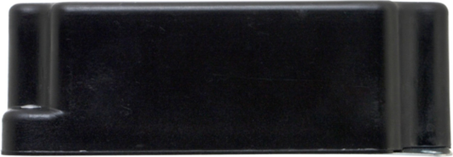 Four Seasons Engine Cooling Fan Relay Kit 37517
