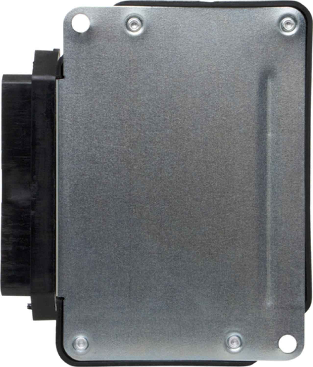 Four Seasons Engine Cooling Fan Relay Kit 37517