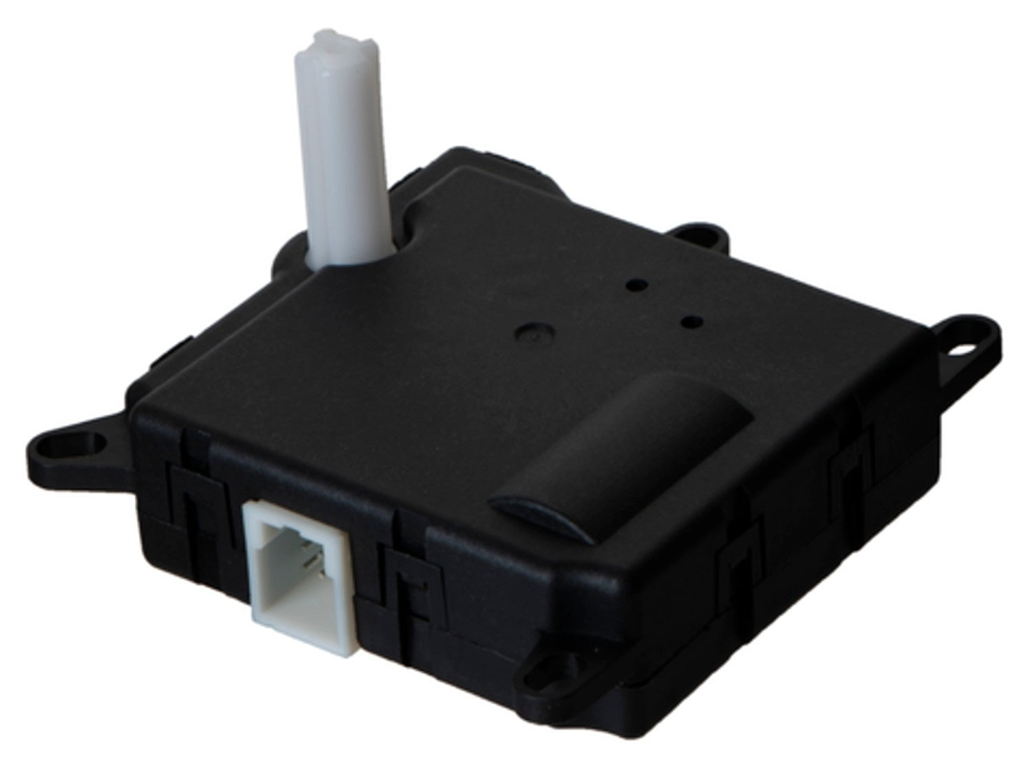 Four Seasons HVAC Blend Door Actuator 37533