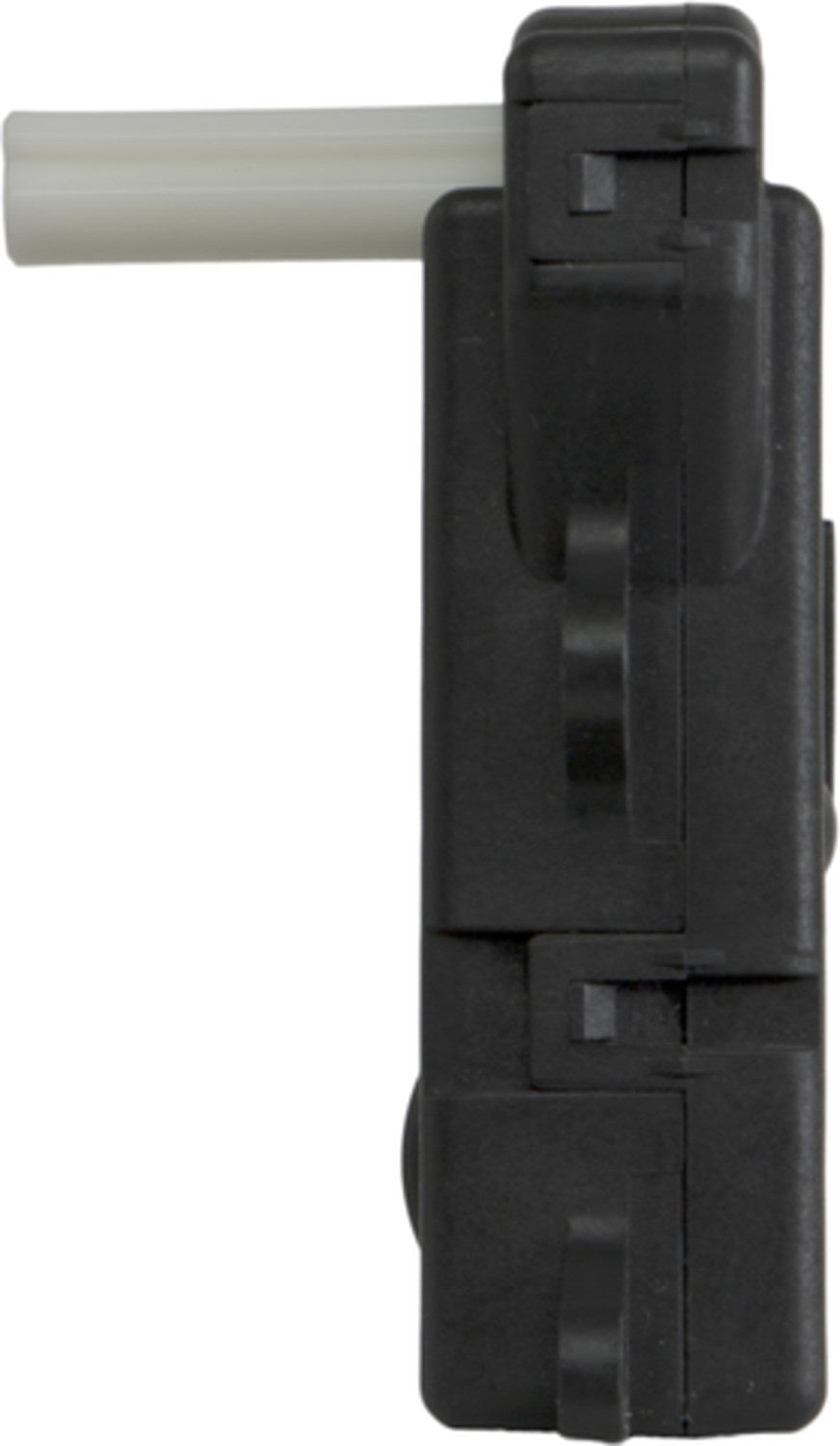 Four Seasons HVAC Blend Door Actuator 37533