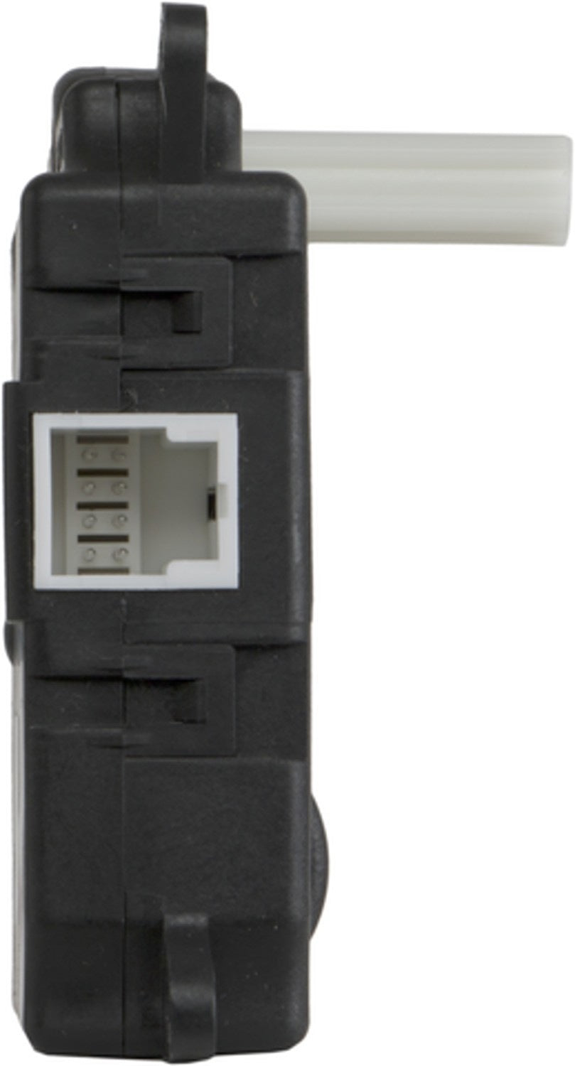 Four Seasons HVAC Blend Door Actuator 37533