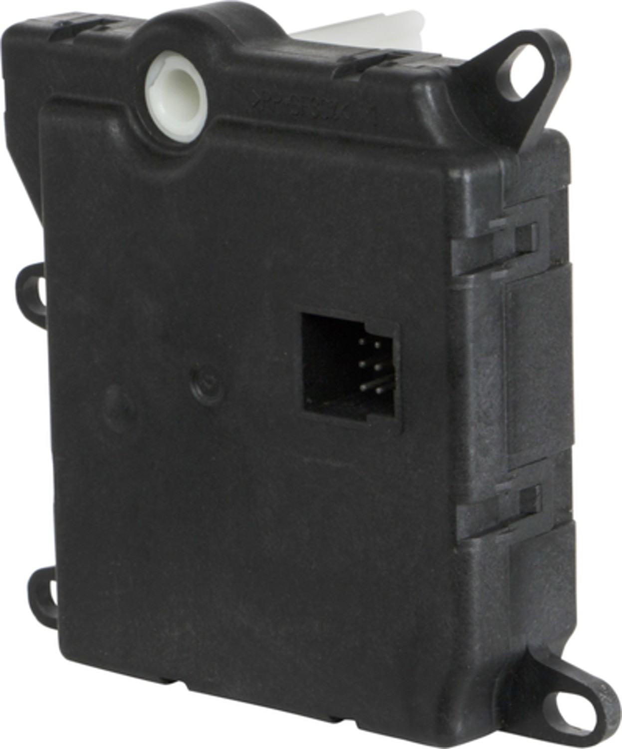 Four Seasons HVAC Blend Door Actuator 37535