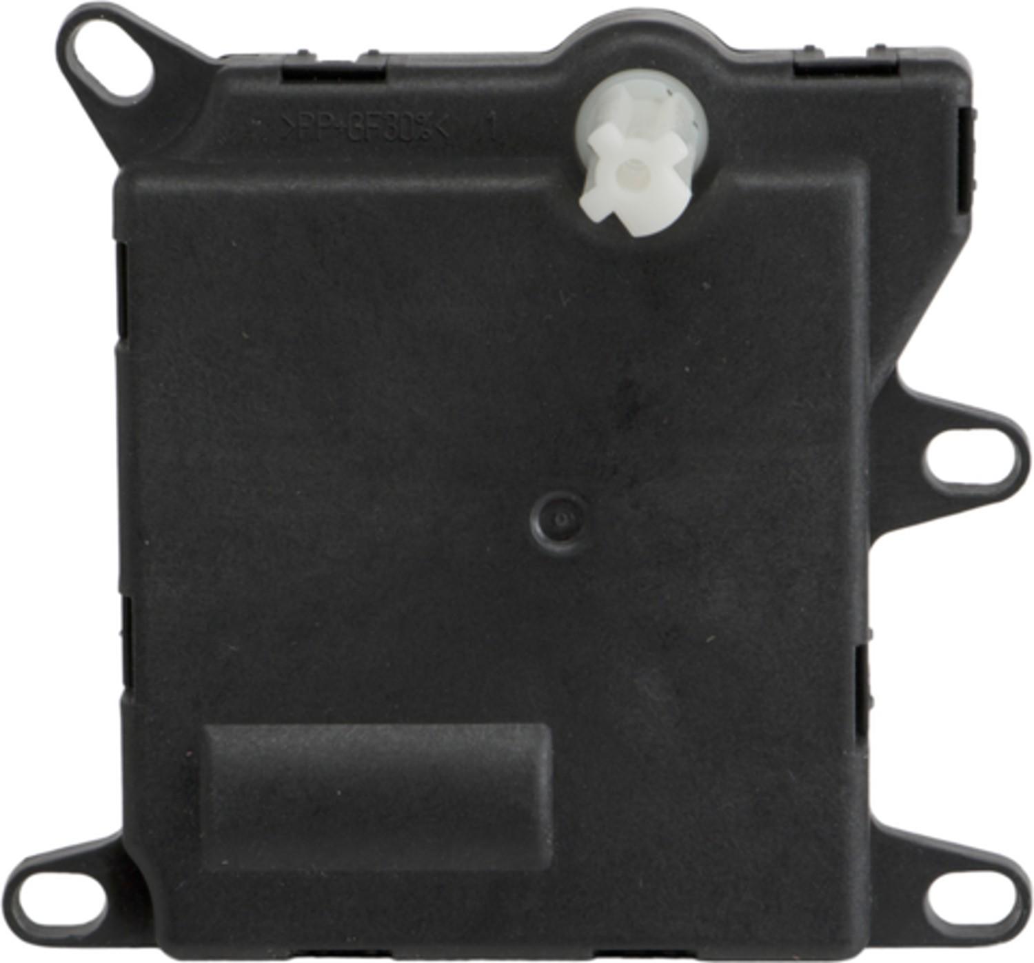 Four Seasons HVAC Blend Door Actuator 37535