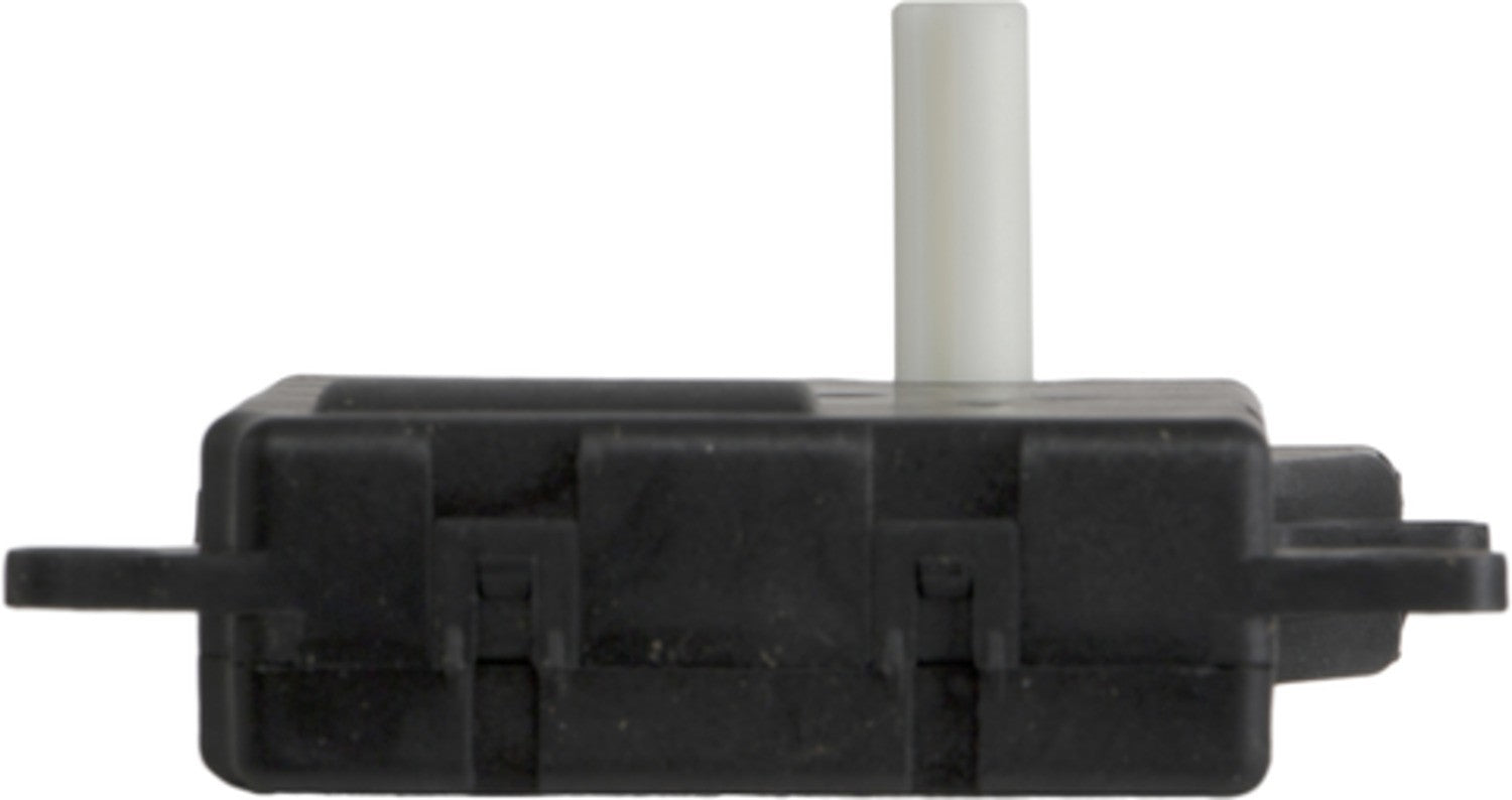 Four Seasons HVAC Blend Door Actuator 37535