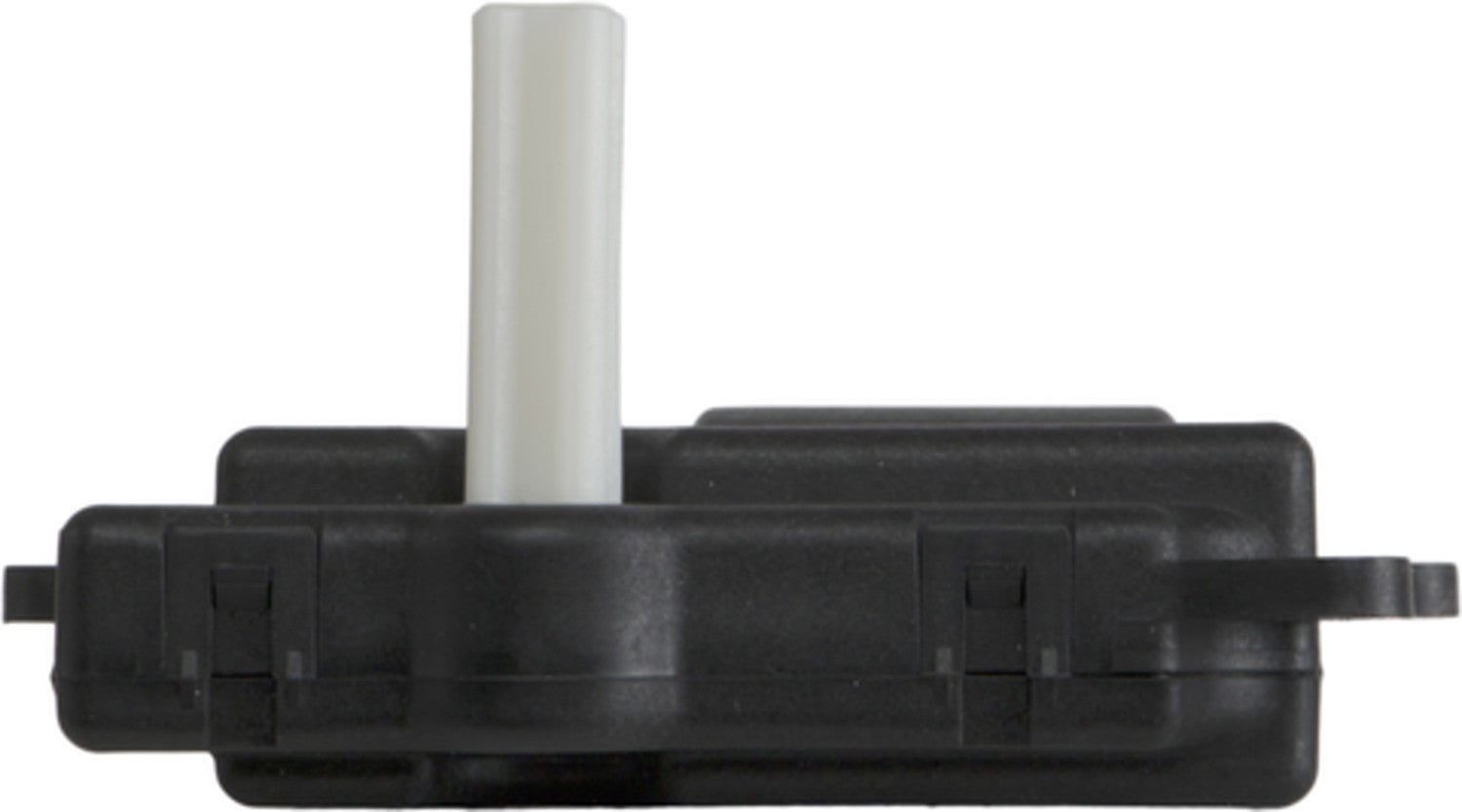 Four Seasons HVAC Blend Door Actuator 37535