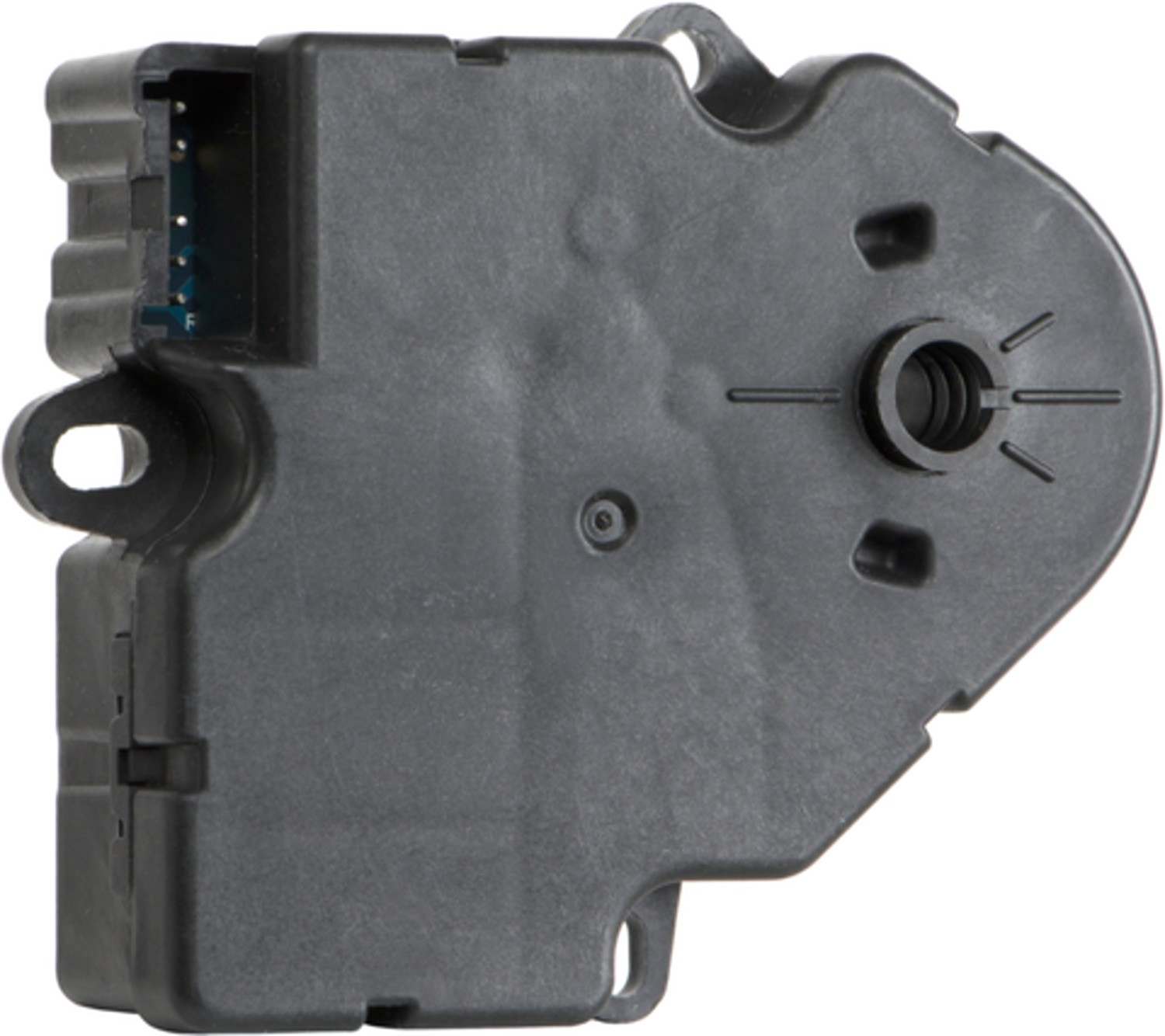 Four Seasons HVAC Blend Door Actuator 37537