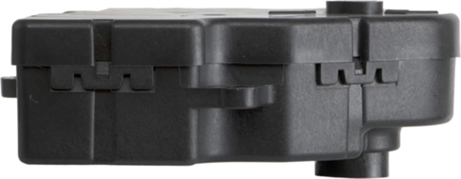 Four Seasons HVAC Blend Door Actuator 37537