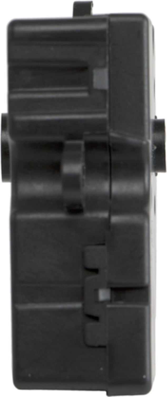 Four Seasons HVAC Blend Door Actuator 37537