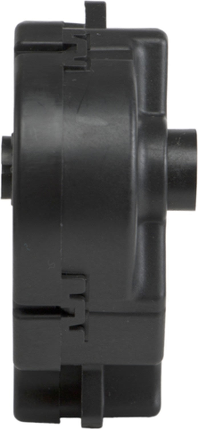 Four Seasons HVAC Blend Door Actuator 37537