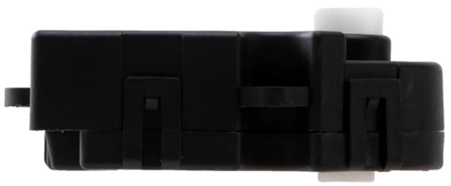 Four Seasons HVAC Blend Door Actuator 37539