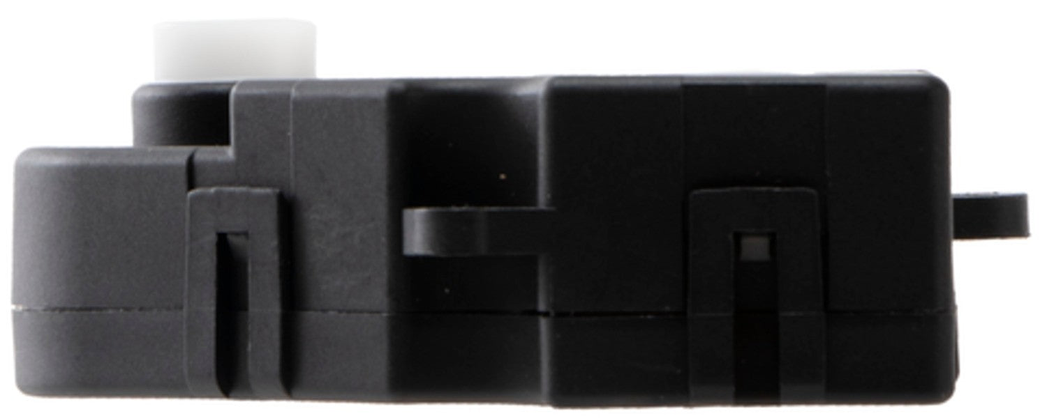 Four Seasons HVAC Blend Door Actuator 37539