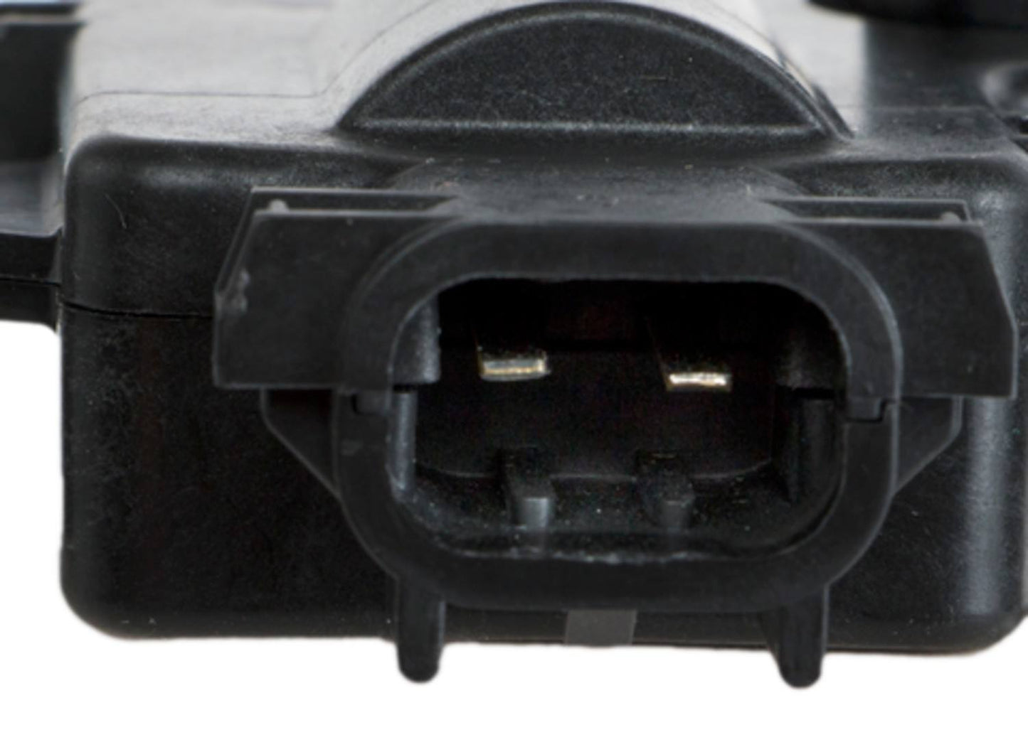 Four Seasons HVAC Blend Door Actuator 37540