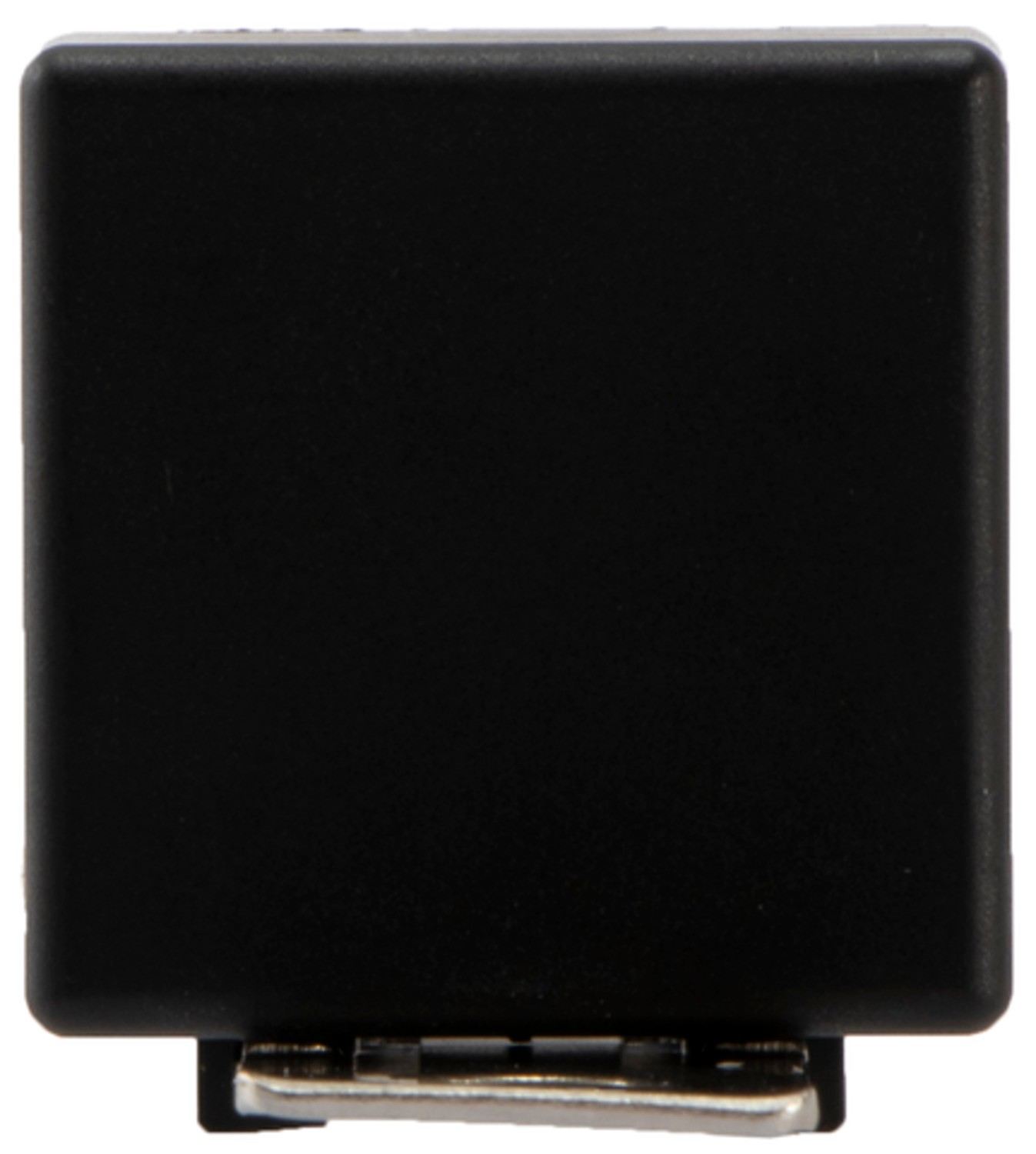 Four Seasons Standard Relay 37556