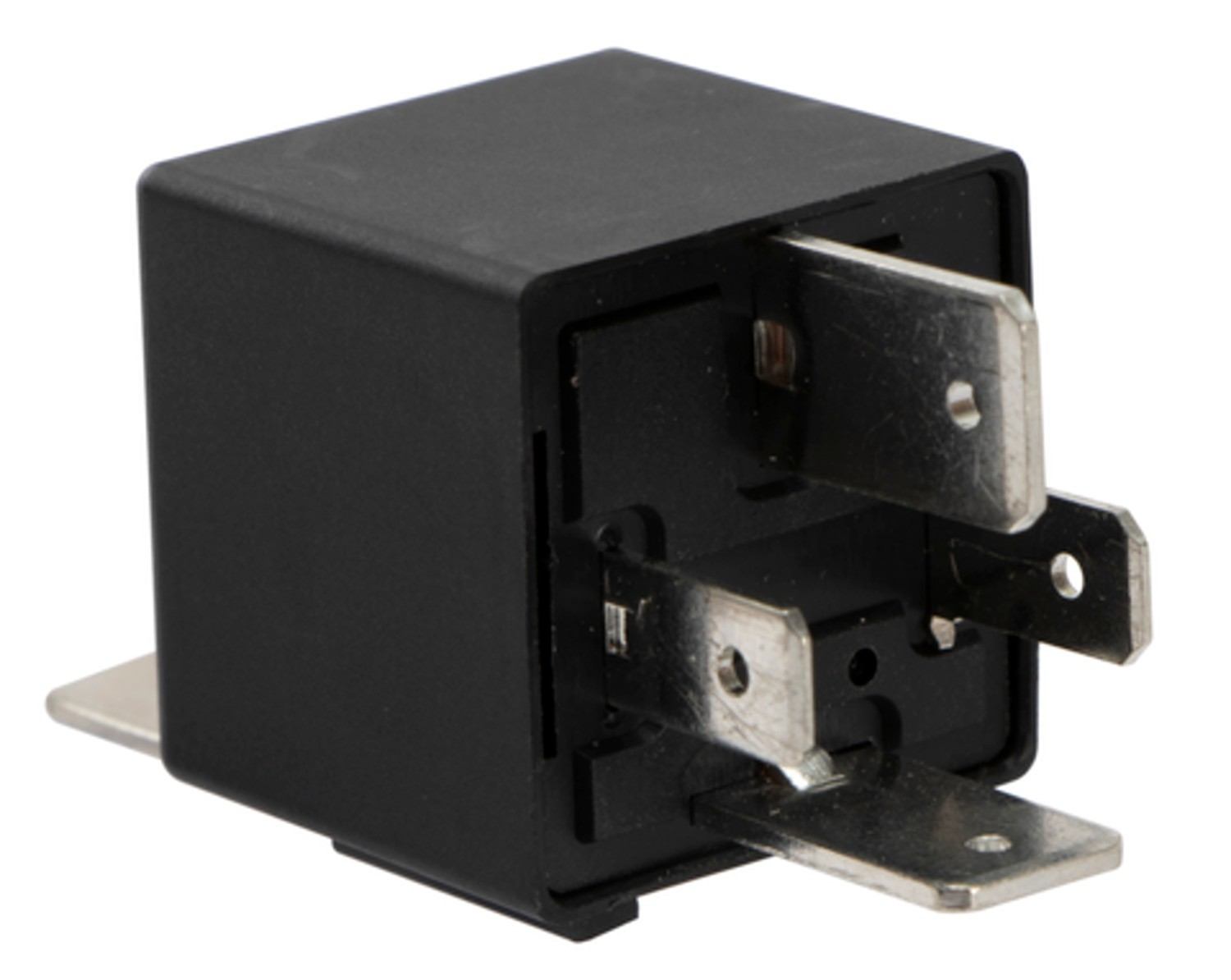 Four Seasons Standard Relay 37556