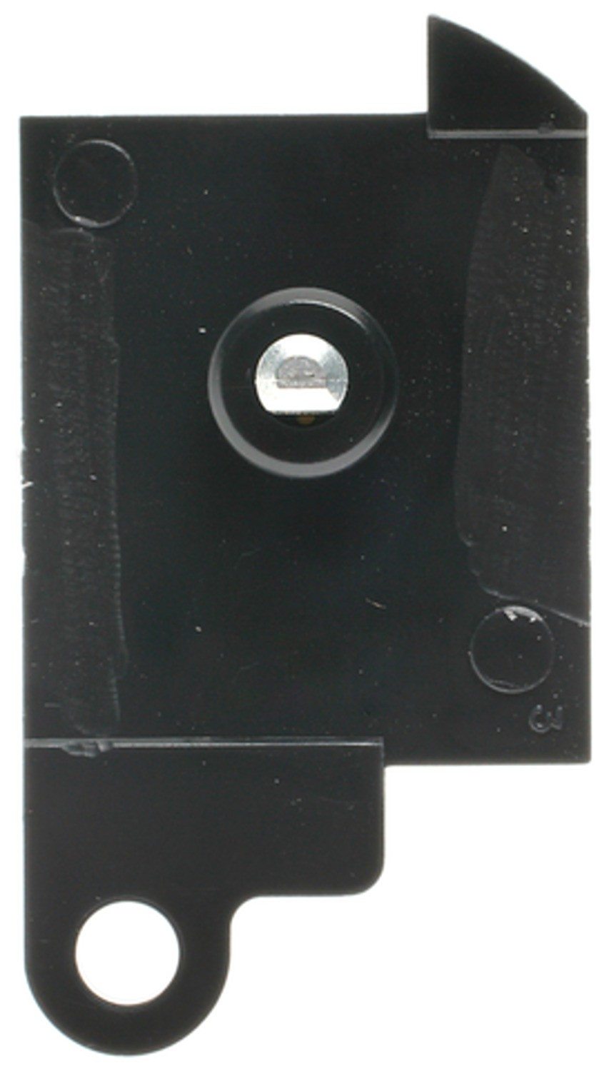Four Seasons Standard Relay 37556