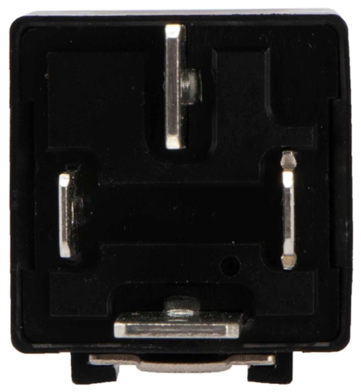 Four Seasons Standard Relay 37556