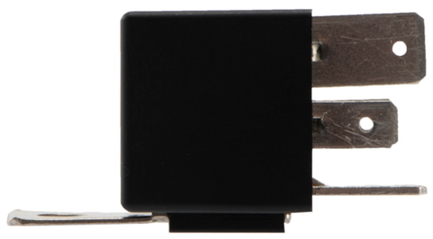 Four Seasons Standard Relay 37556