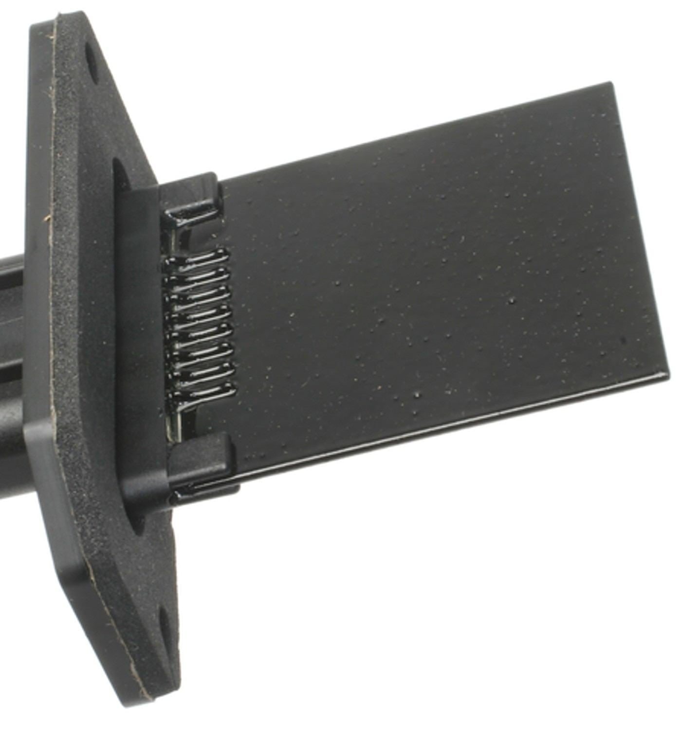 Four Seasons HVAC Blower Motor Resistor 37557