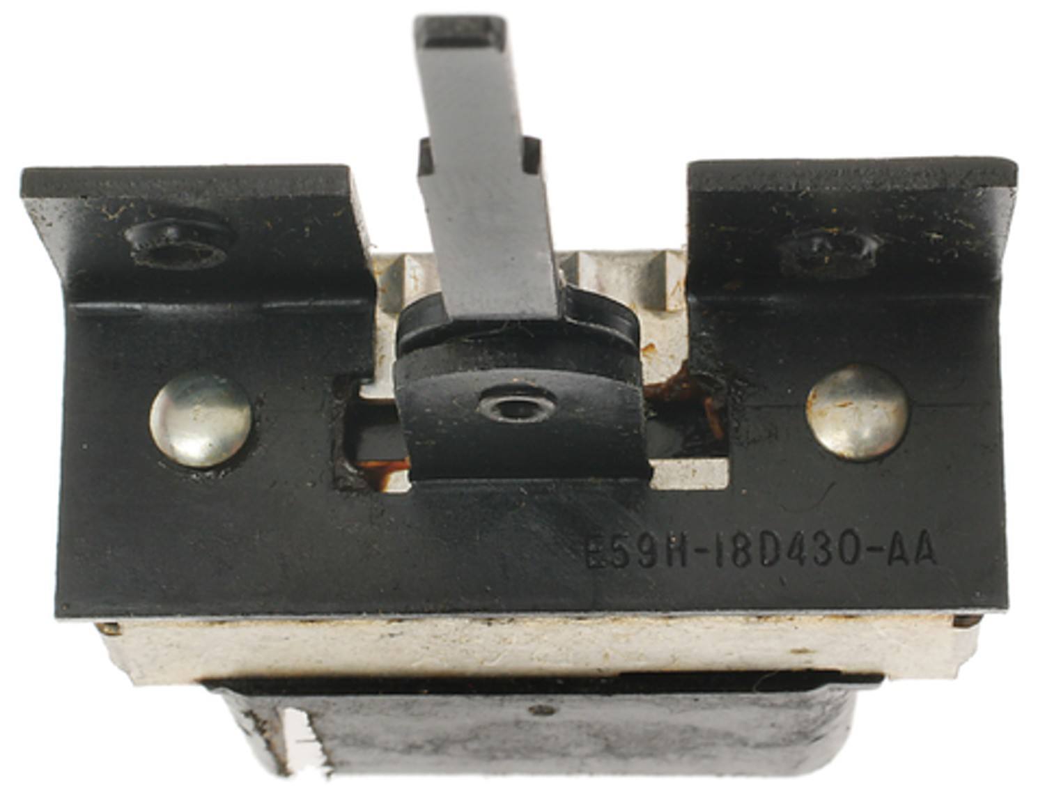 Four Seasons Lever Selector Blower Switch 37559