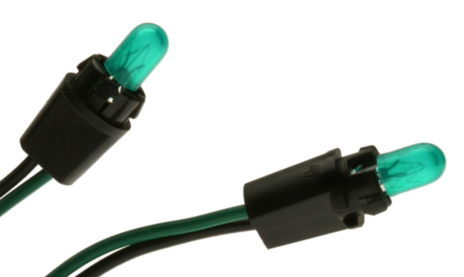 Four Seasons Lever Selector Blower Switch 37559