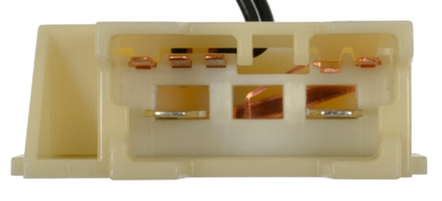 Four Seasons HVAC Blower Control Switch 37560