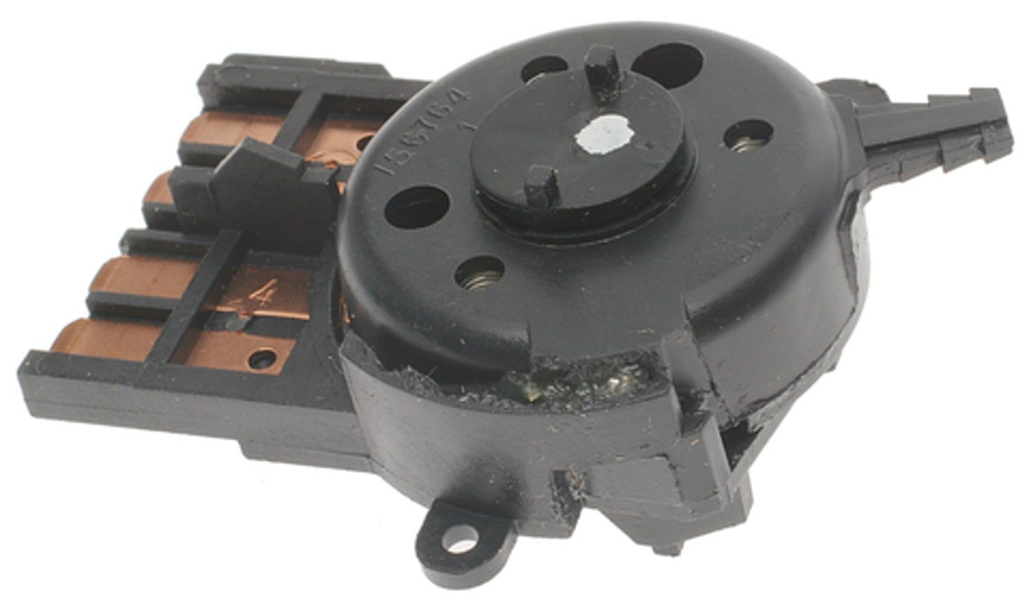Four Seasons Lever Selector Blower Switch 37567