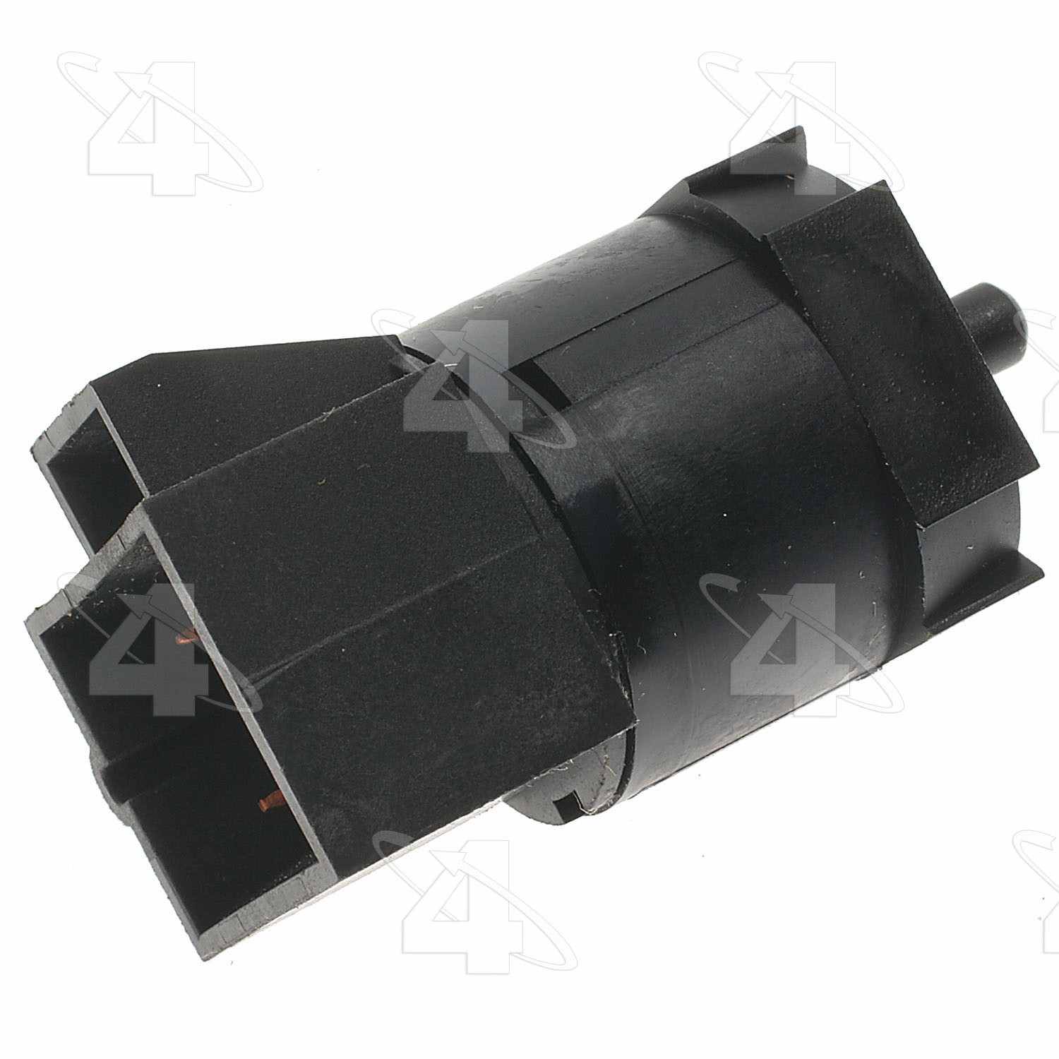Four Seasons HVAC Blower Control Switch 37568