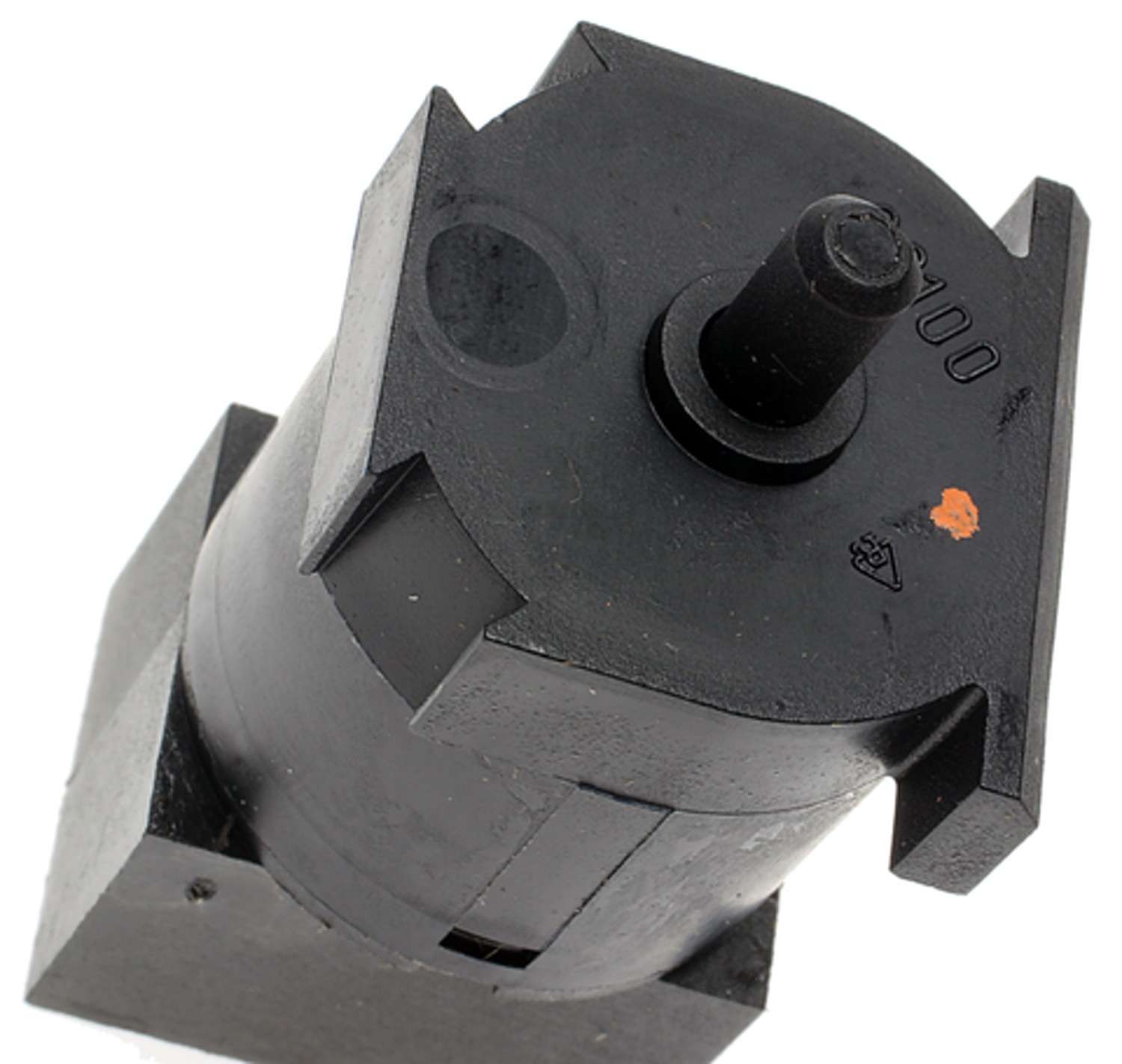 Four Seasons HVAC Blower Control Switch 37568