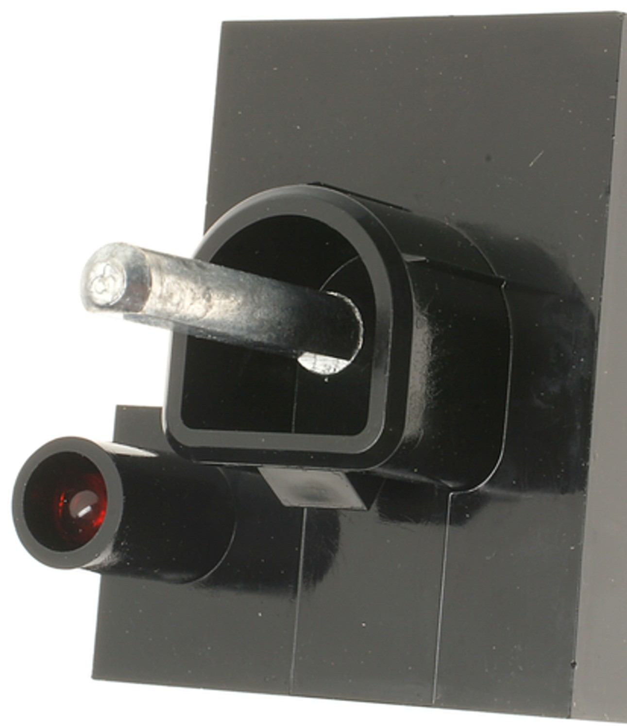 Four Seasons HVAC Blower Control Switch 37571