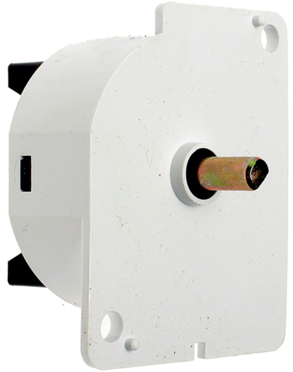 Four Seasons HVAC Blower Control Switch 37572