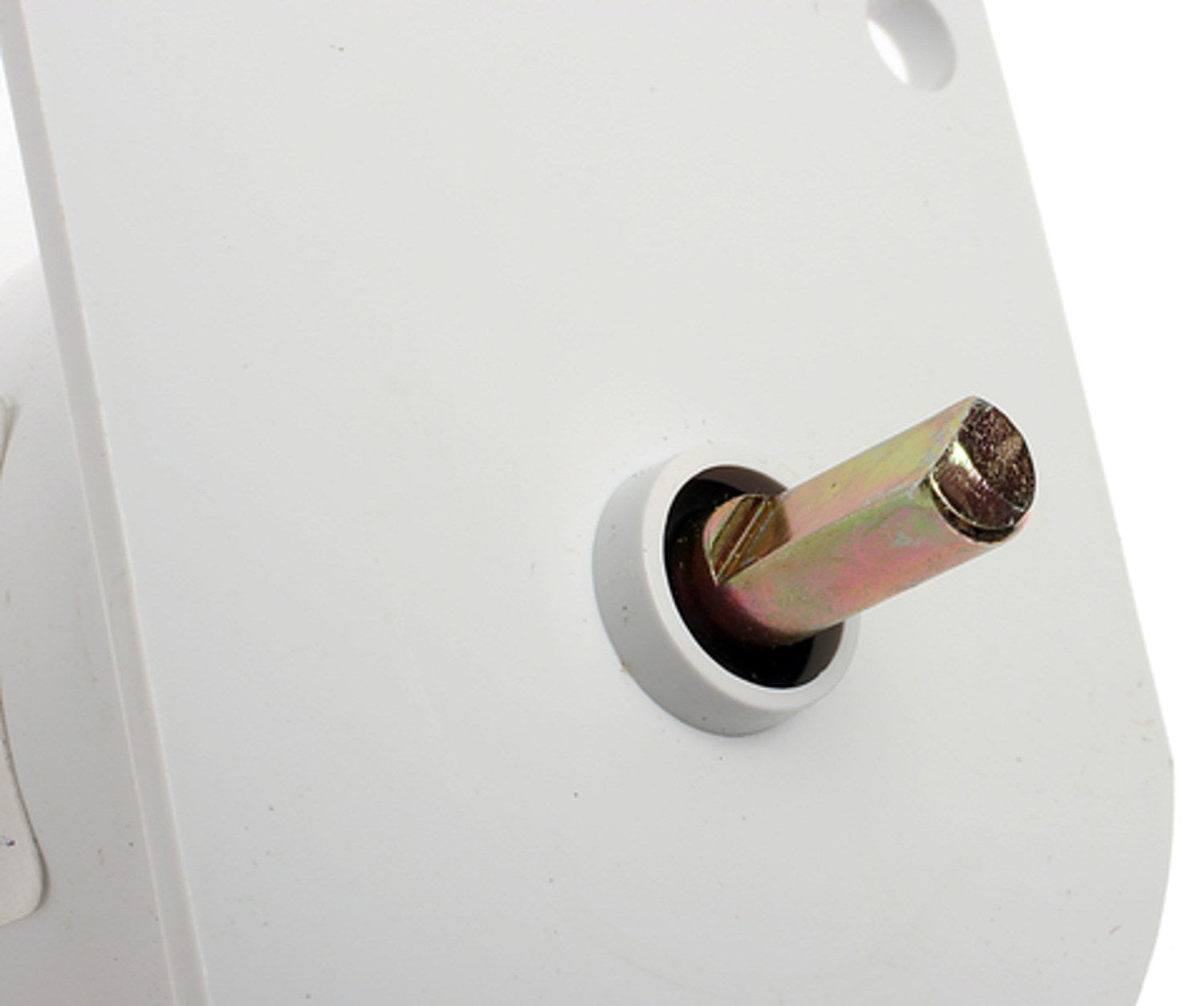 Four Seasons HVAC Blower Control Switch 37572