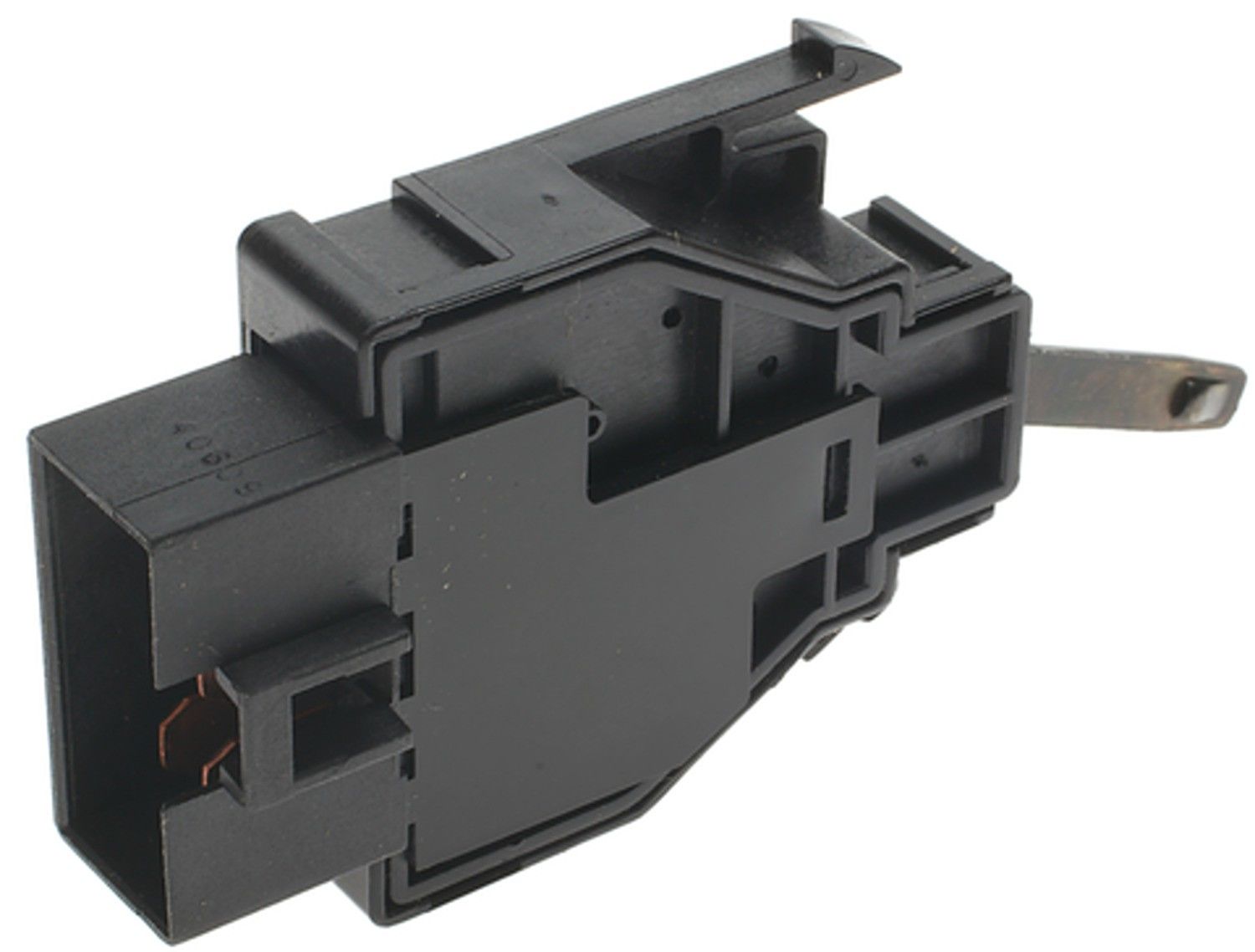 Four Seasons HVAC Blower Control Switch 37575