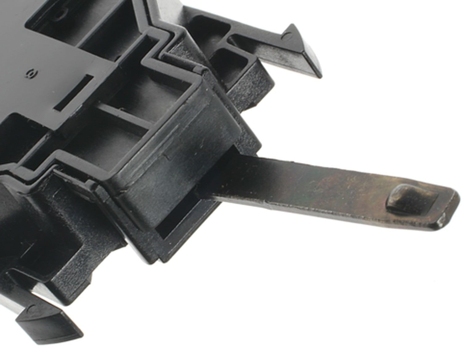 Four Seasons HVAC Blower Control Switch 37575