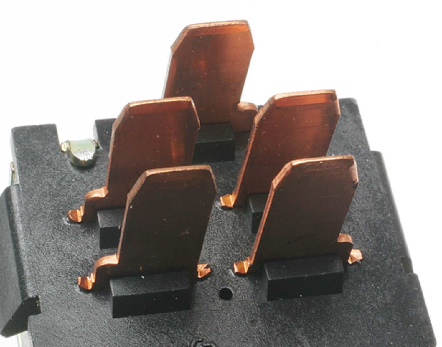 Four Seasons HVAC Blower Control Switch 37577