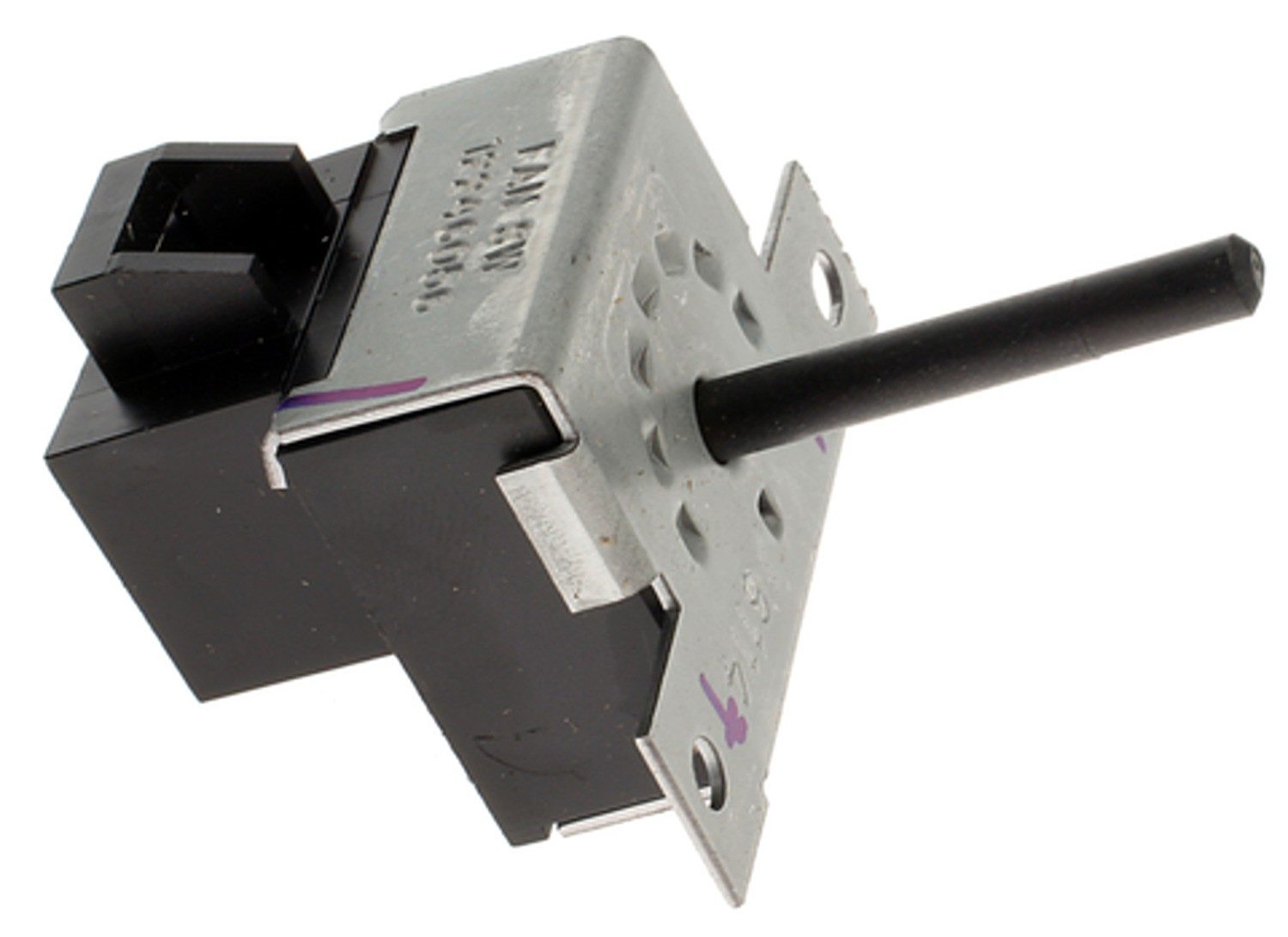 Four Seasons HVAC Blower Control Switch 37581