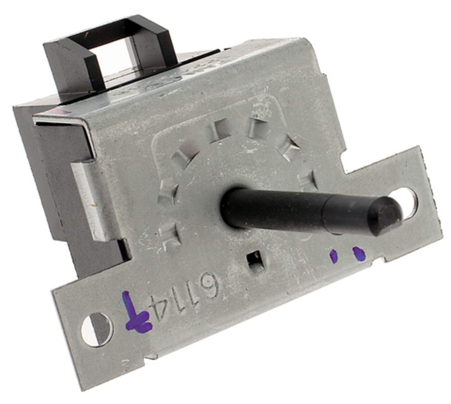 Four Seasons HVAC Blower Control Switch 37581