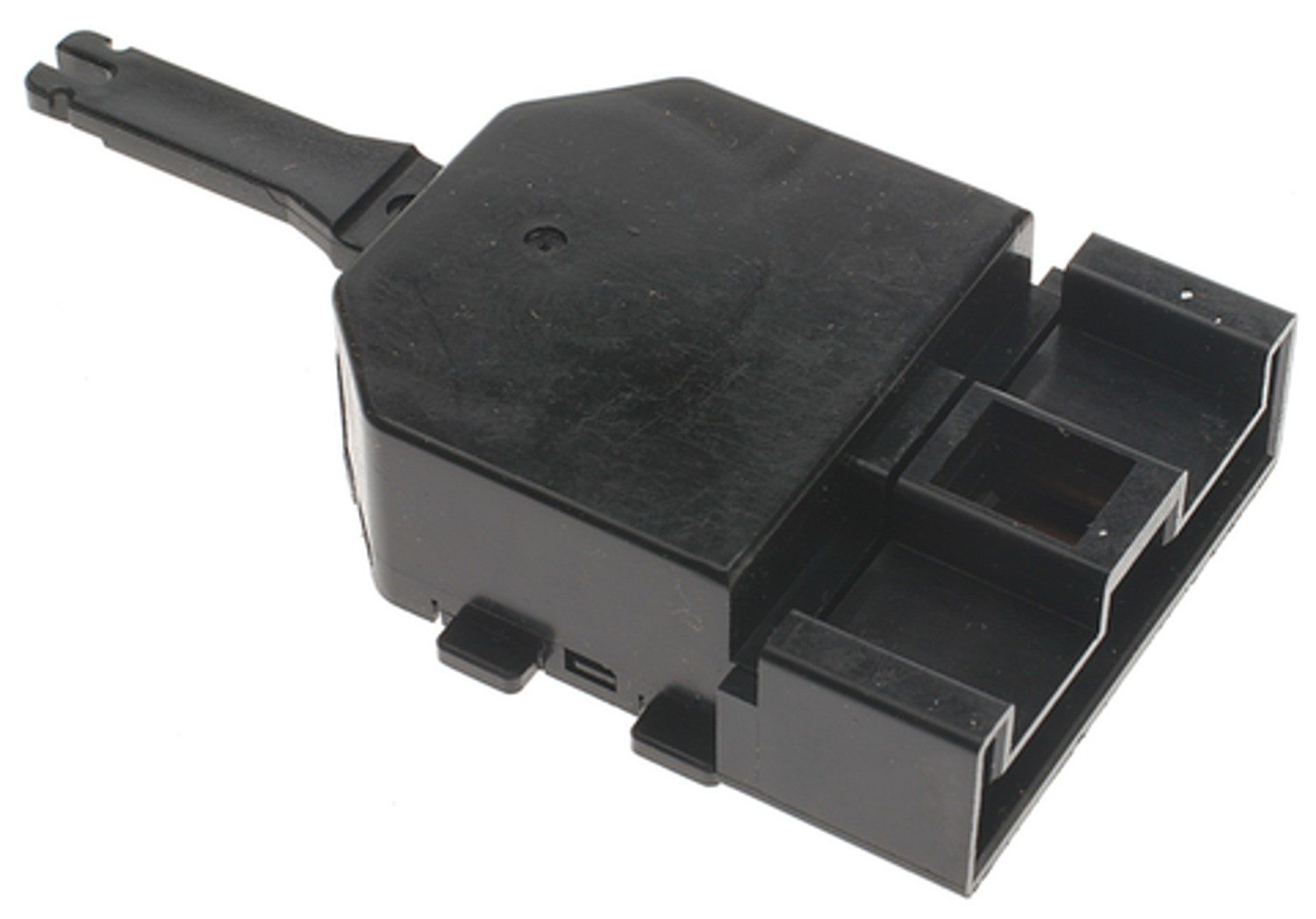 Four Seasons Lever Selector Blower Switch 37582