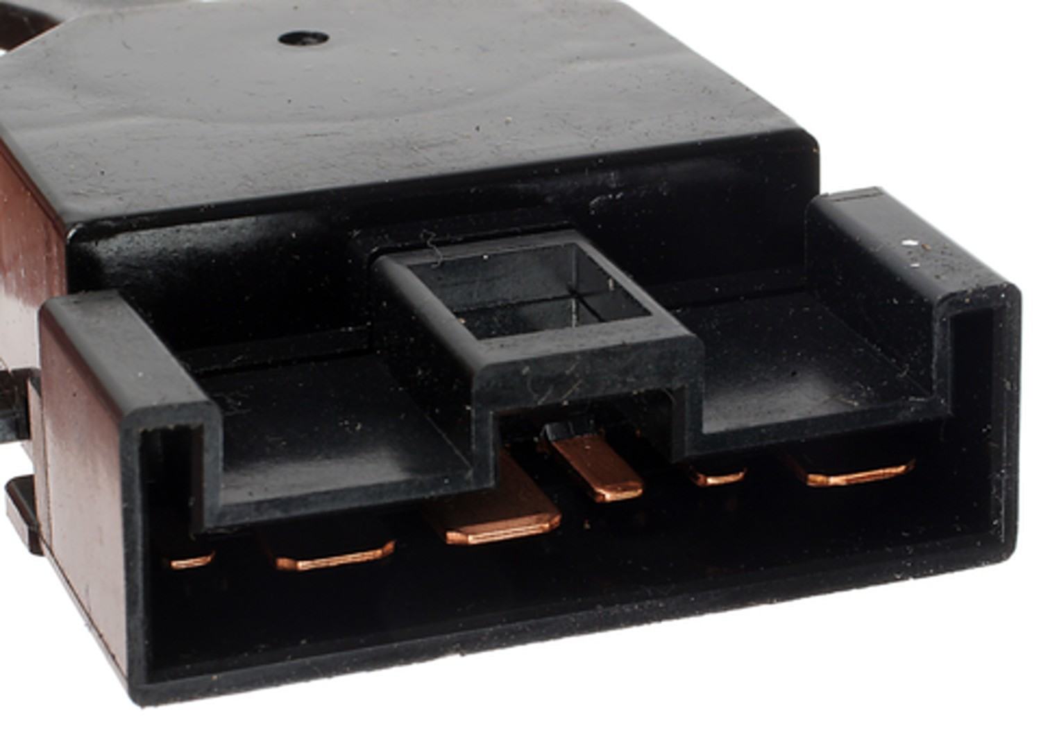 Four Seasons Lever Selector Blower Switch 37582