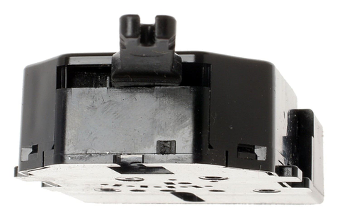 Four Seasons Lever Selector Blower Switch 37582