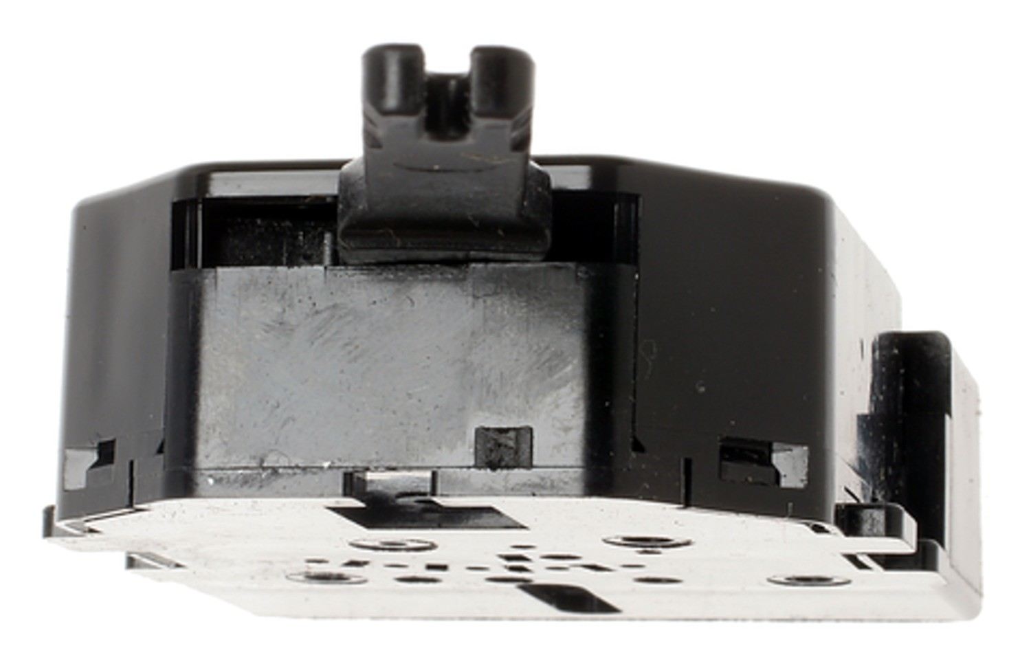 Four Seasons Lever Selector Blower Switch 37582