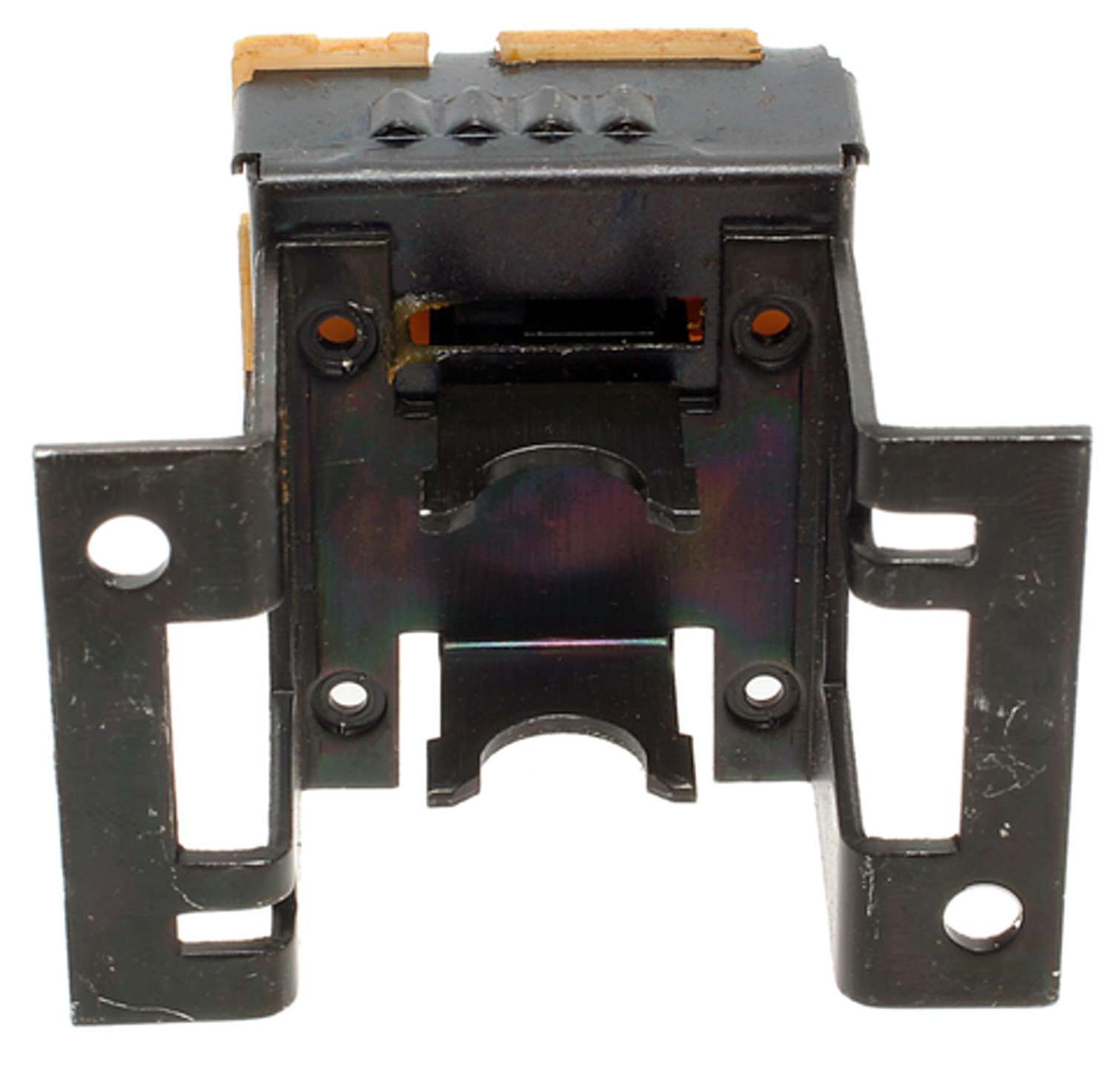 Four Seasons HVAC Blower Control Switch 37586