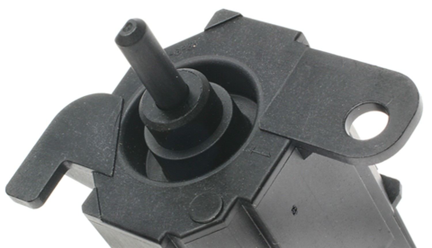 Four Seasons HVAC Blower Control Switch 37601