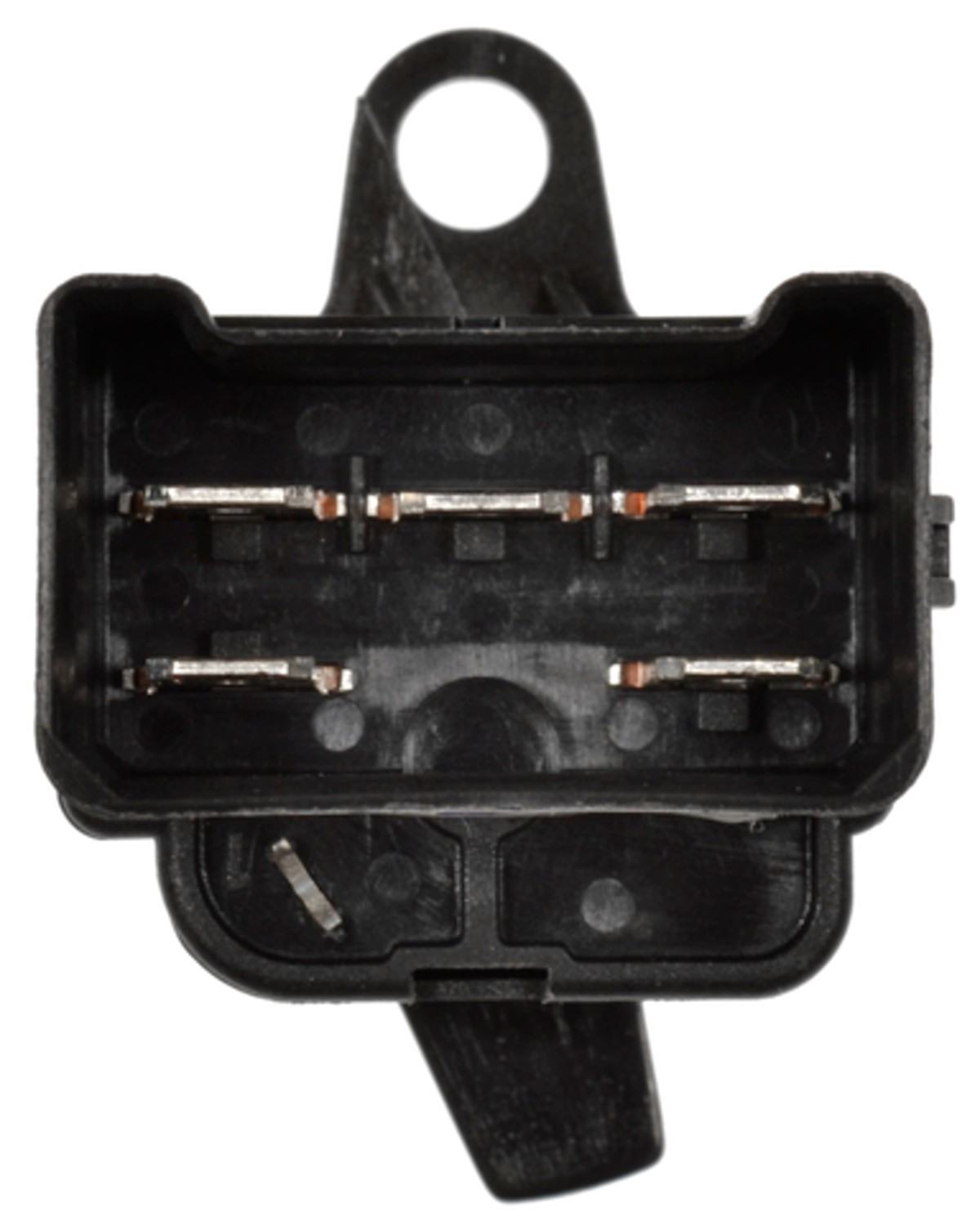 Four Seasons HVAC Blower Control Switch 37602