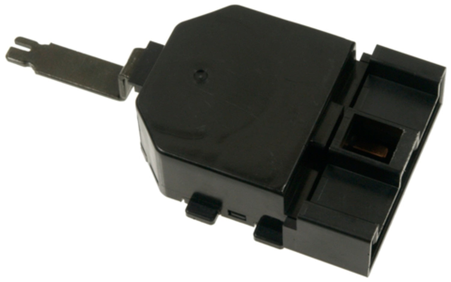Four Seasons Lever Selector Blower Switch 37627