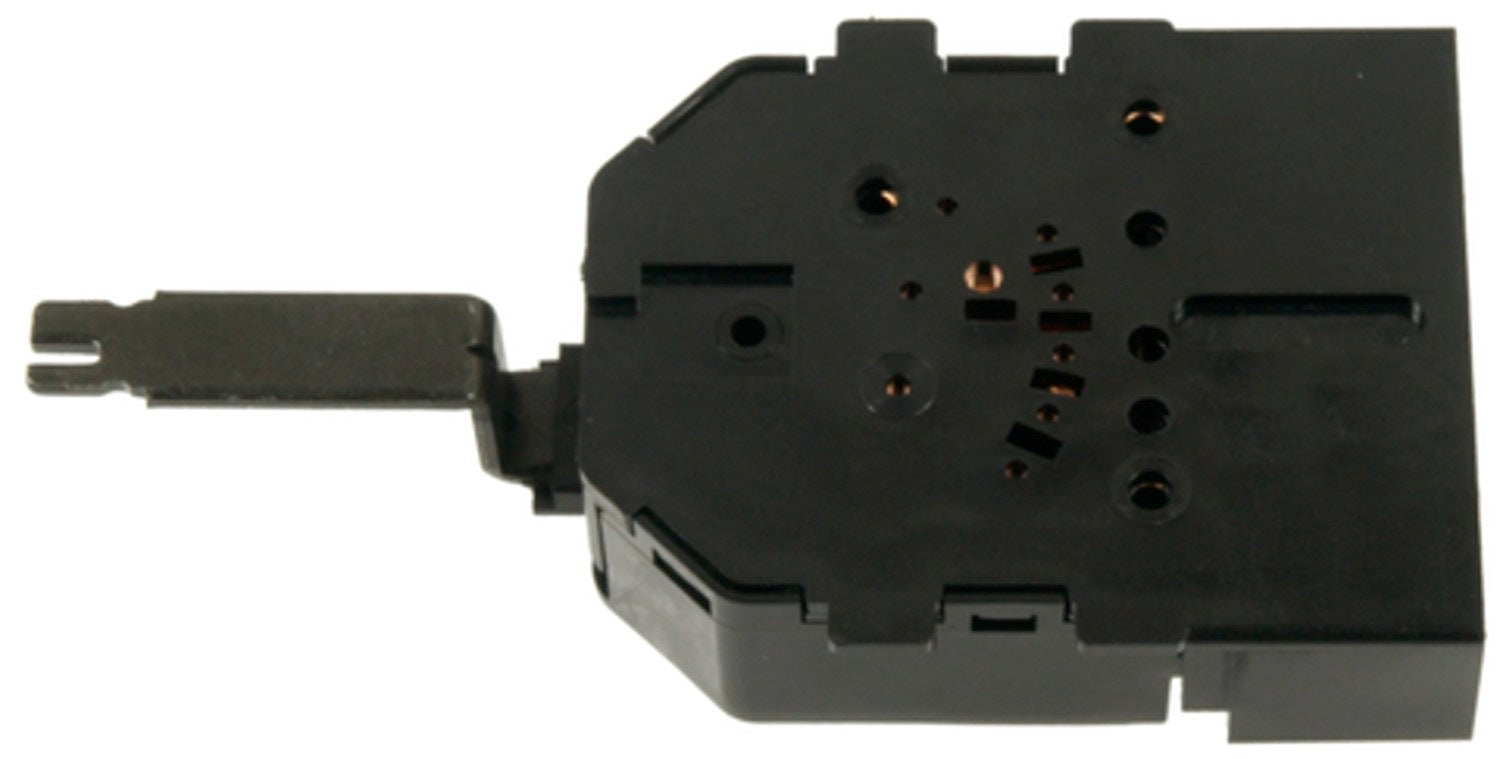 Four Seasons Lever Selector Blower Switch 37627