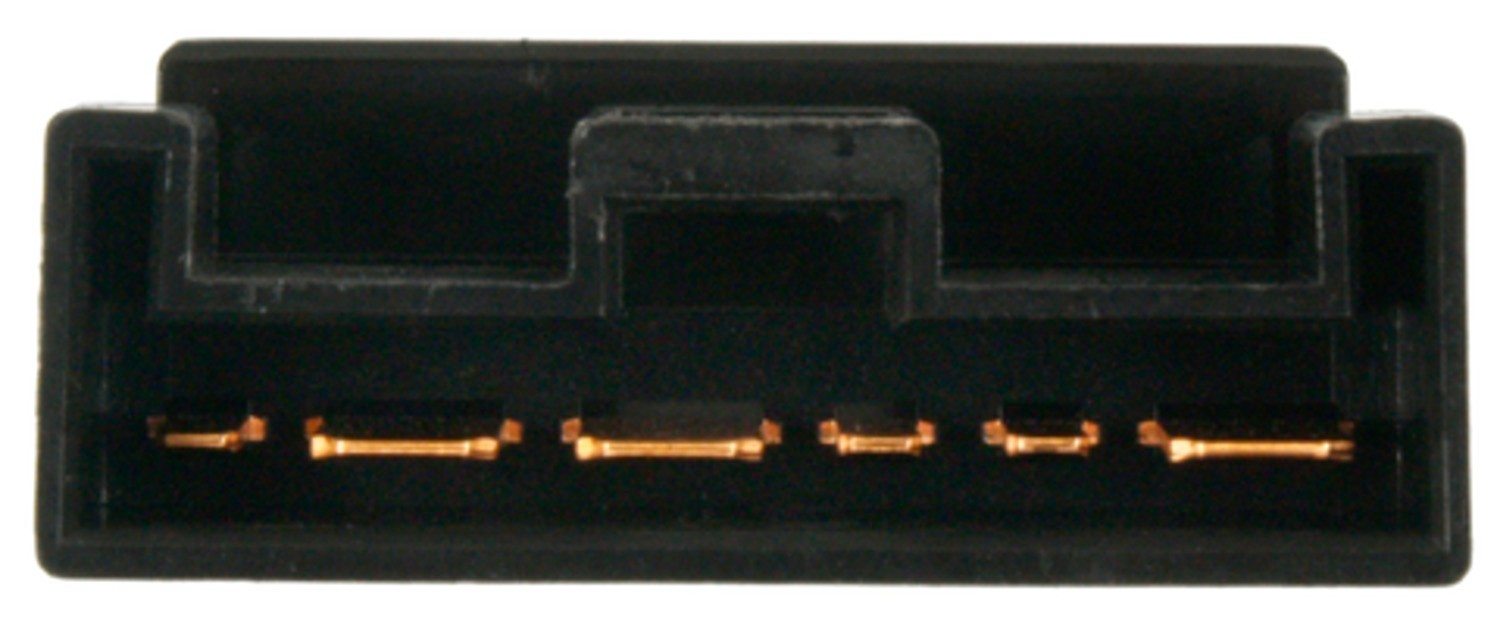 Four Seasons Lever Selector Blower Switch 37627