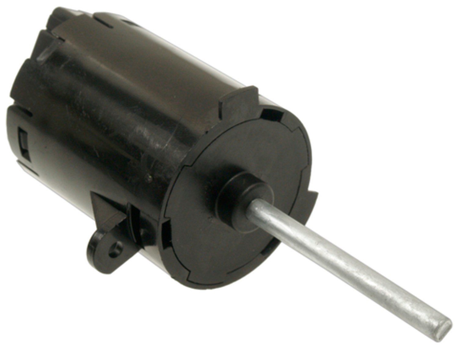 Four Seasons HVAC Blower Control Switch 37630