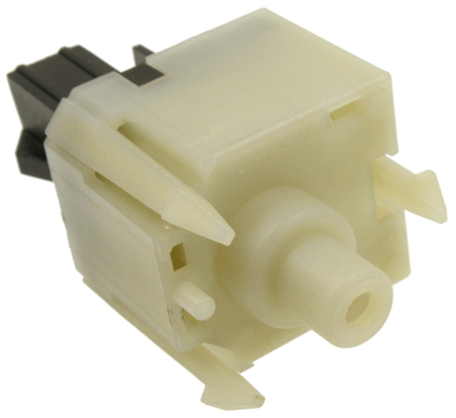Four Seasons HVAC Blower Control Switch 37631