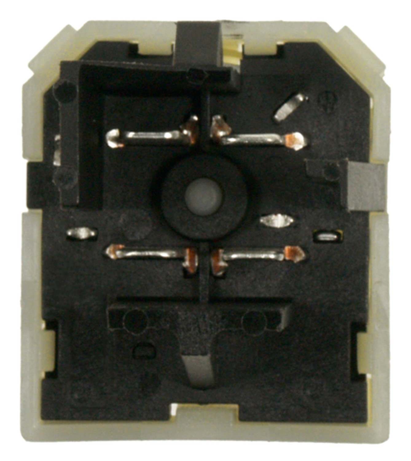 Four Seasons HVAC Blower Control Switch 37631