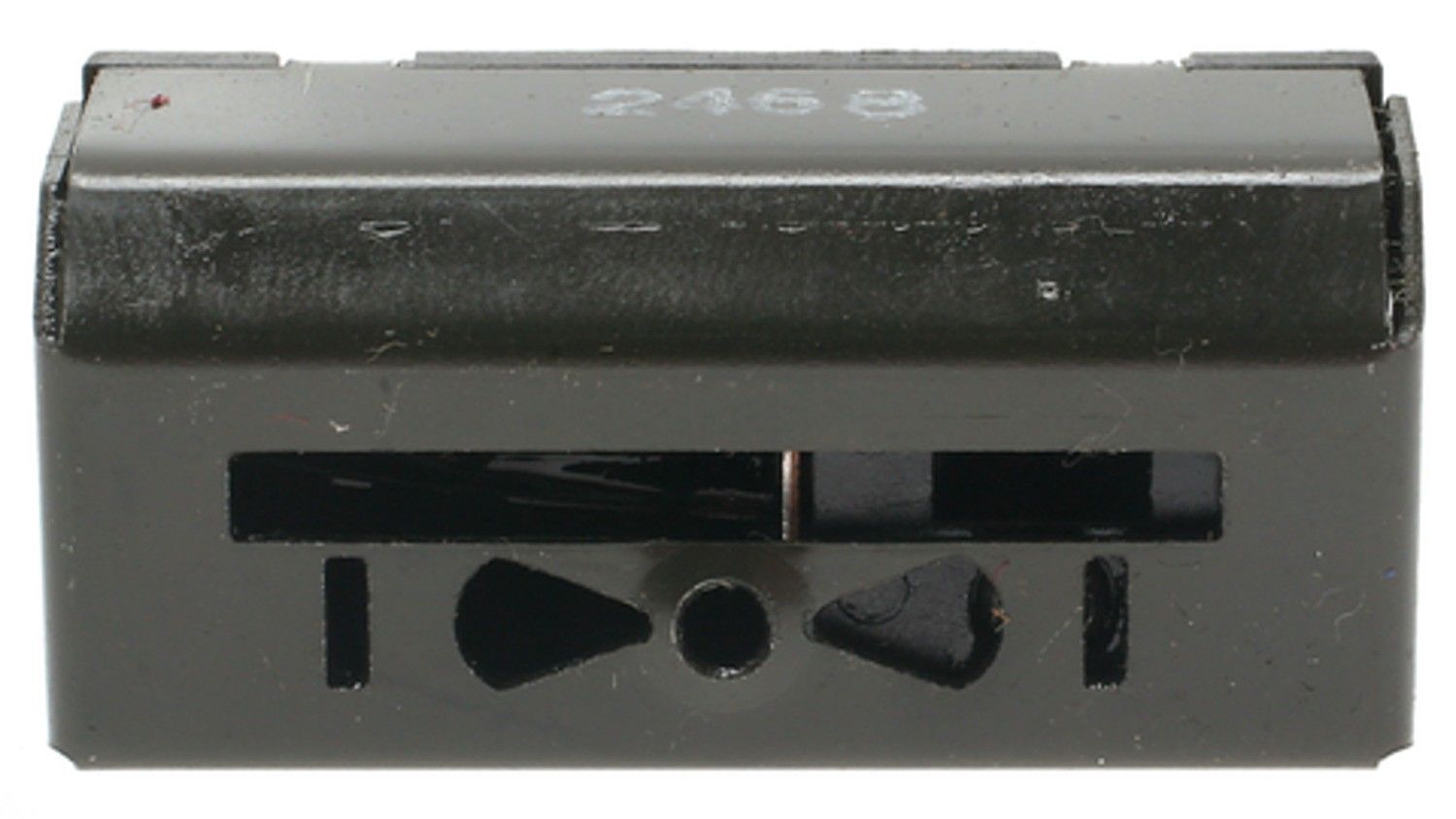 Four Seasons Lever Selector Blower Switch 37637